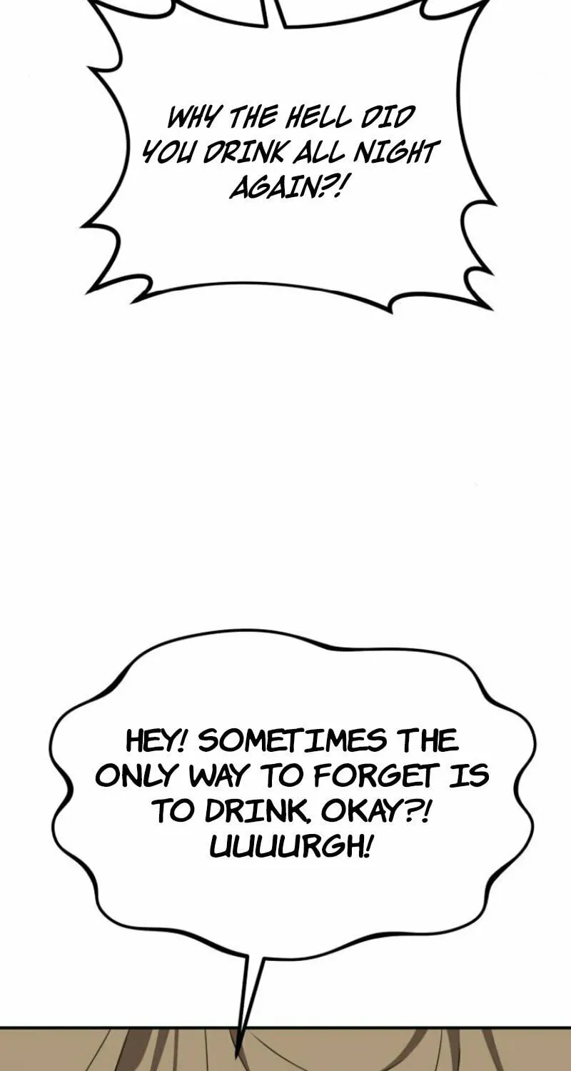 Read Perhaps Invincible chapter 40 image 21 on Lezhin