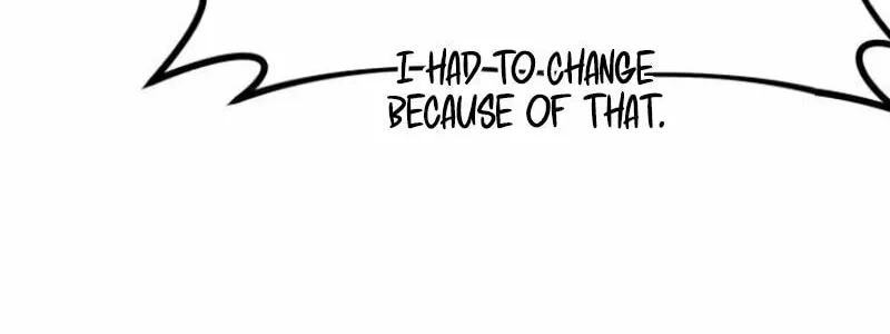 Read Perhaps Invincible chapter 40 image 23 on Lezhin