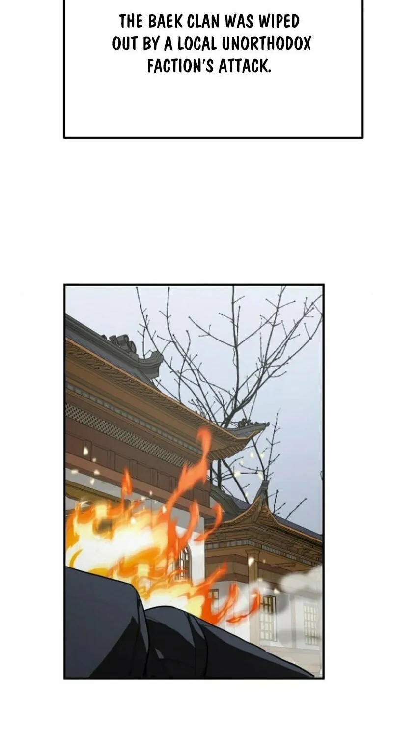 Read Perhaps Invincible chapter 40 image 27 on Lezhin