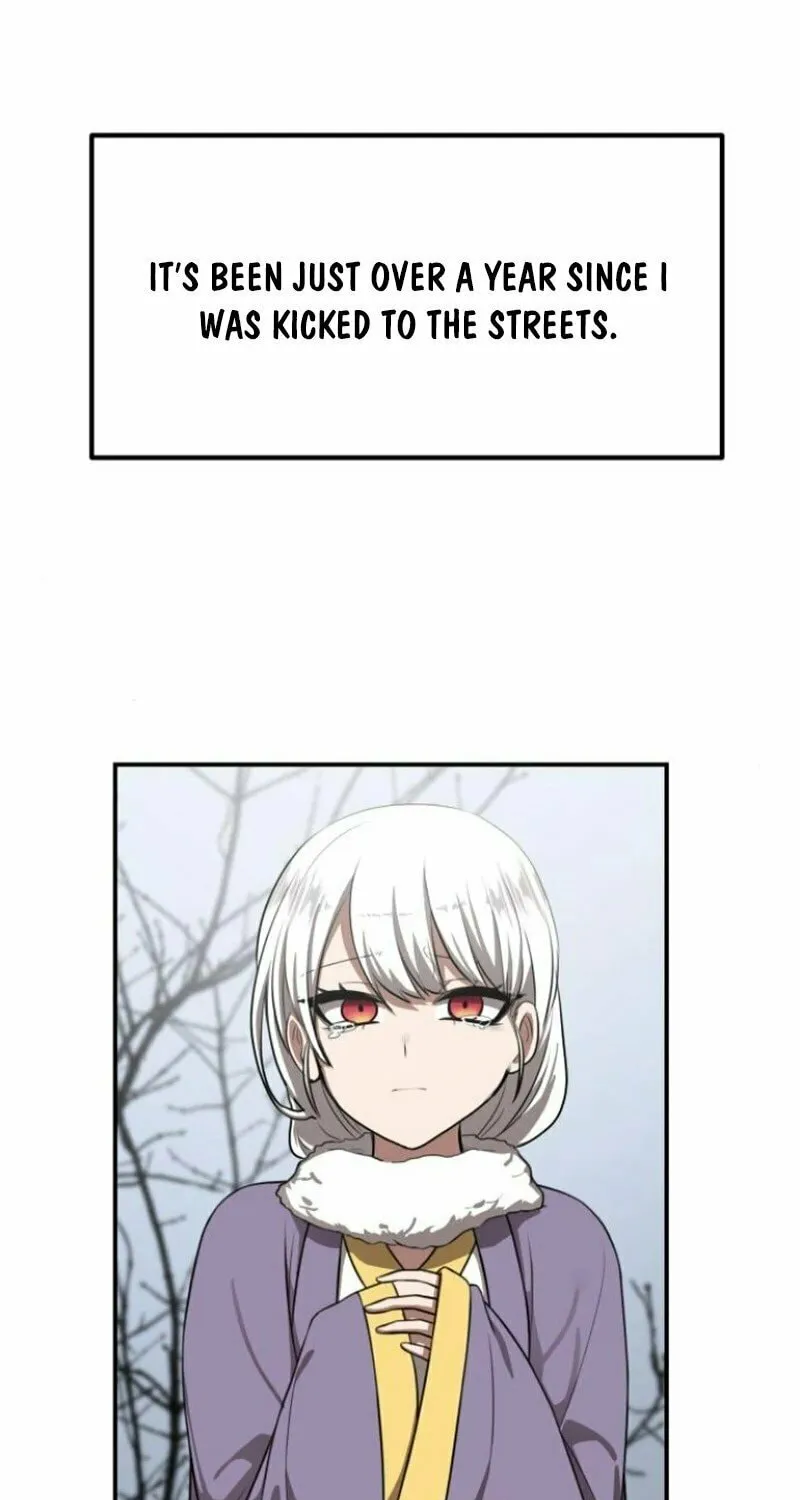 Read Perhaps Invincible chapter 40 image 28 on Lezhin