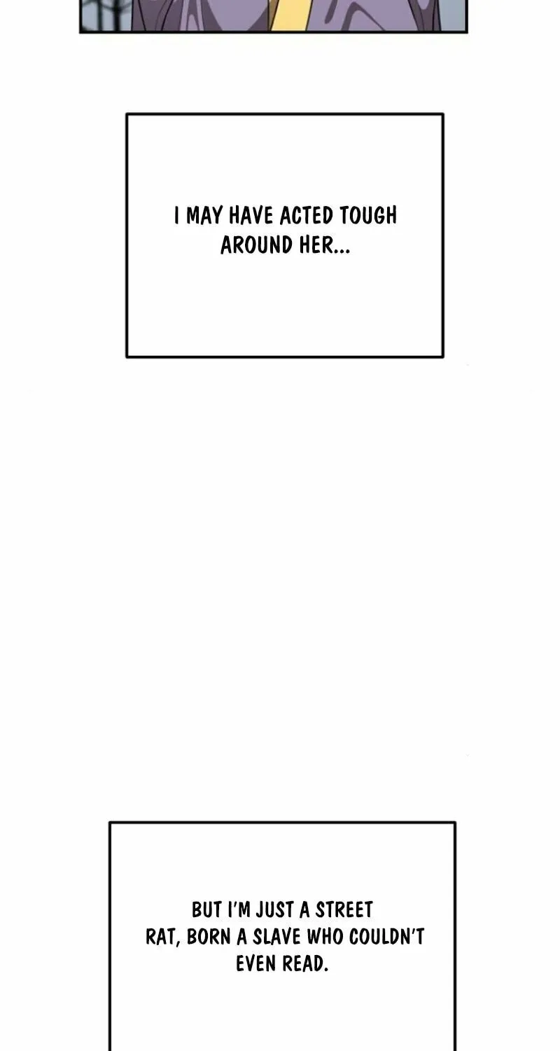 Read Perhaps Invincible chapter 40 image 29 on Lezhin