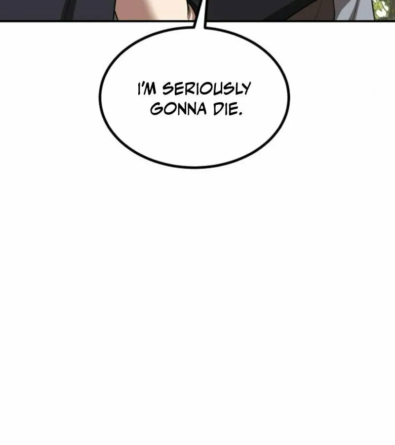 Read Perhaps Invincible chapter 40 image 39 on Lezhin