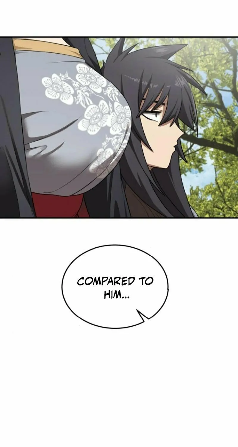 Read Perhaps Invincible chapter 40 image 47 on Lezhin