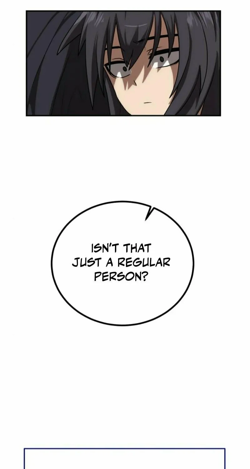 Read Perhaps Invincible chapter 40 image 50 on Lezhin