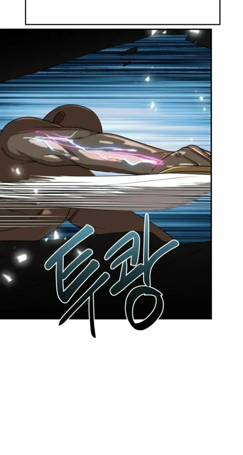 Read Perhaps Invincible chapter 40 image 54 on Lezhin
