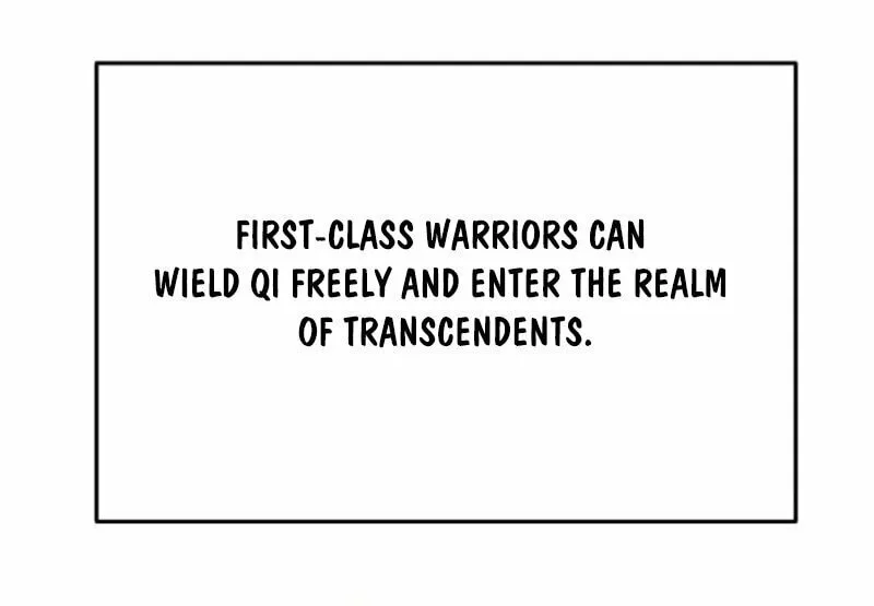 Read Perhaps Invincible chapter 40 image 55 on Lezhin
