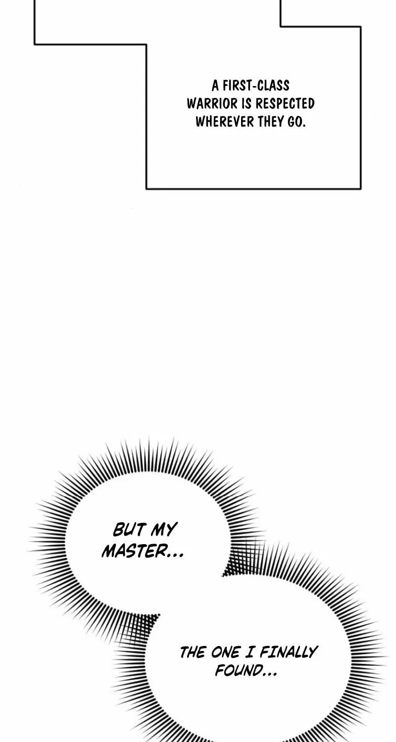Read Perhaps Invincible chapter 40 image 57 on Lezhin