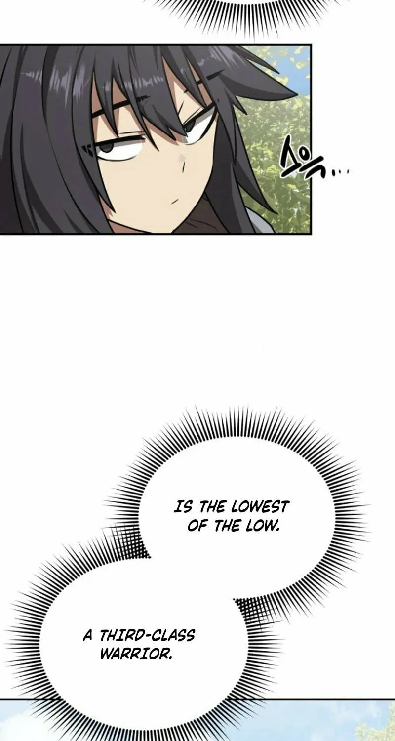 Read Perhaps Invincible chapter 40 image 58 on Lezhin