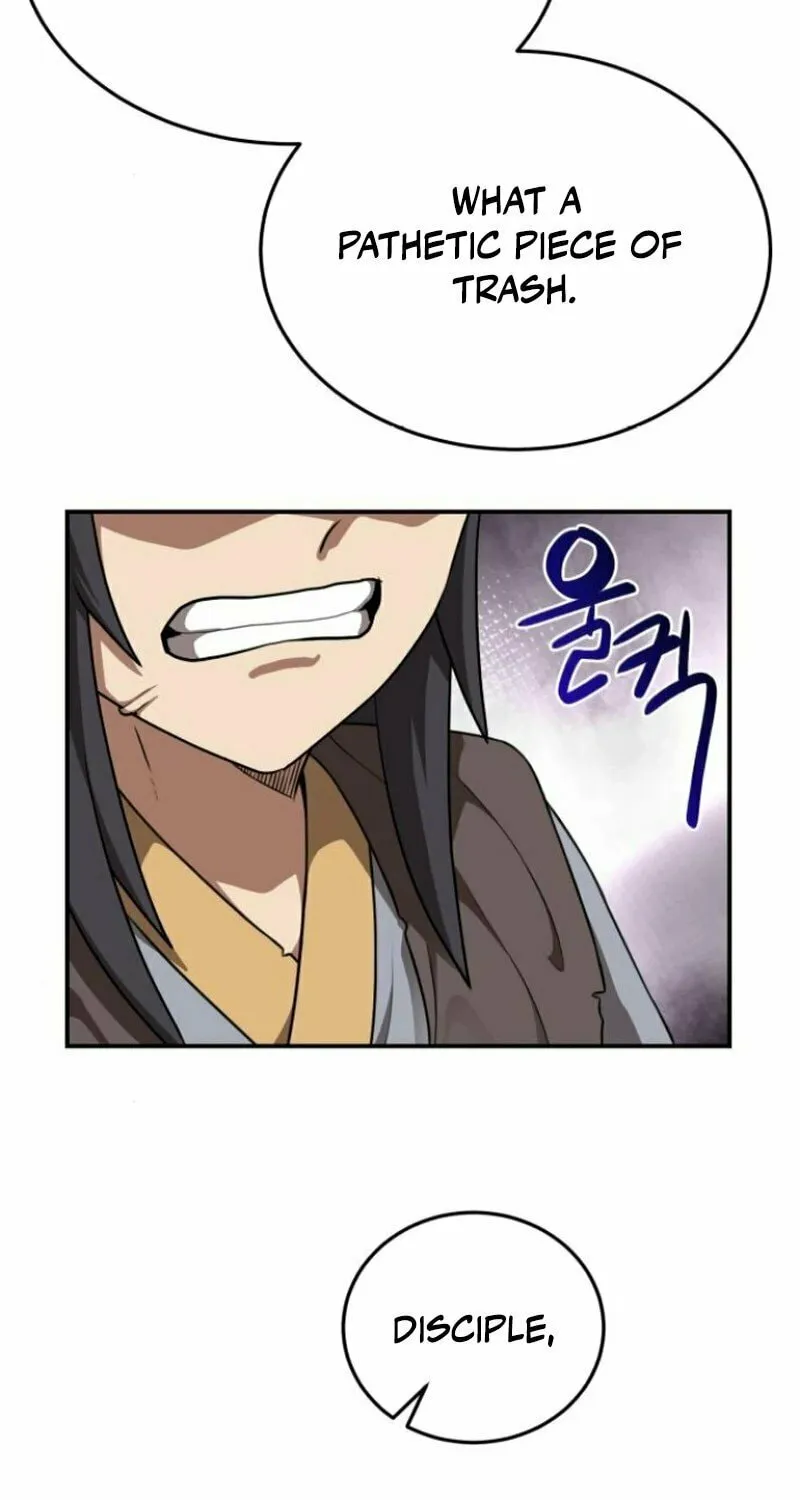 Read Perhaps Invincible chapter 40 image 60 on Lezhin