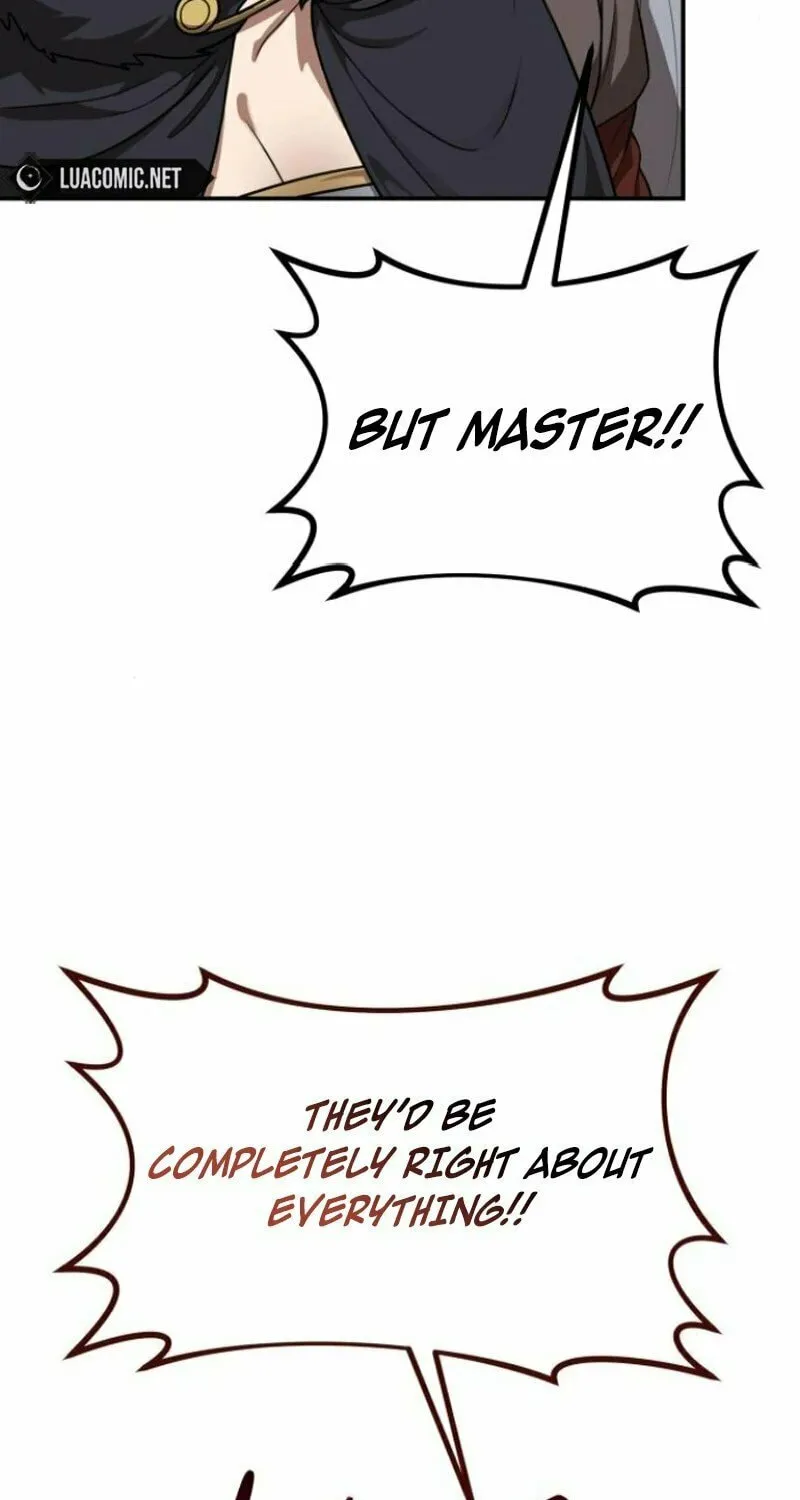 Read Perhaps Invincible chapter 40 image 62 on Lezhin