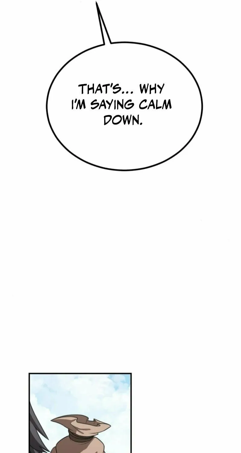 Read Perhaps Invincible chapter 40 image 64 on Lezhin