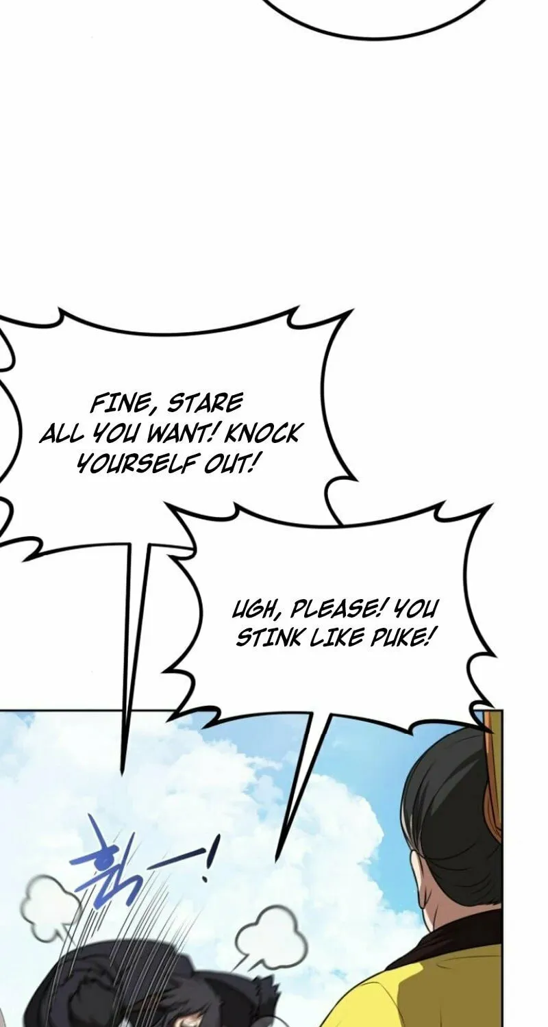 Read Perhaps Invincible chapter 40 image 68 on Lezhin