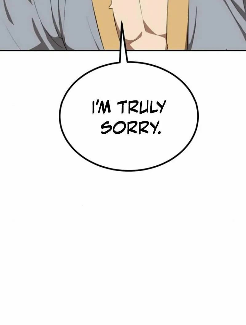 Read Perhaps Invincible chapter 40 image 7 on Lezhin
