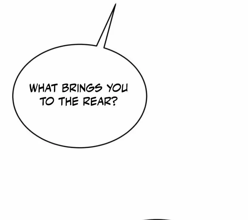 Read Perhaps Invincible chapter 40 image 71 on Lezhin