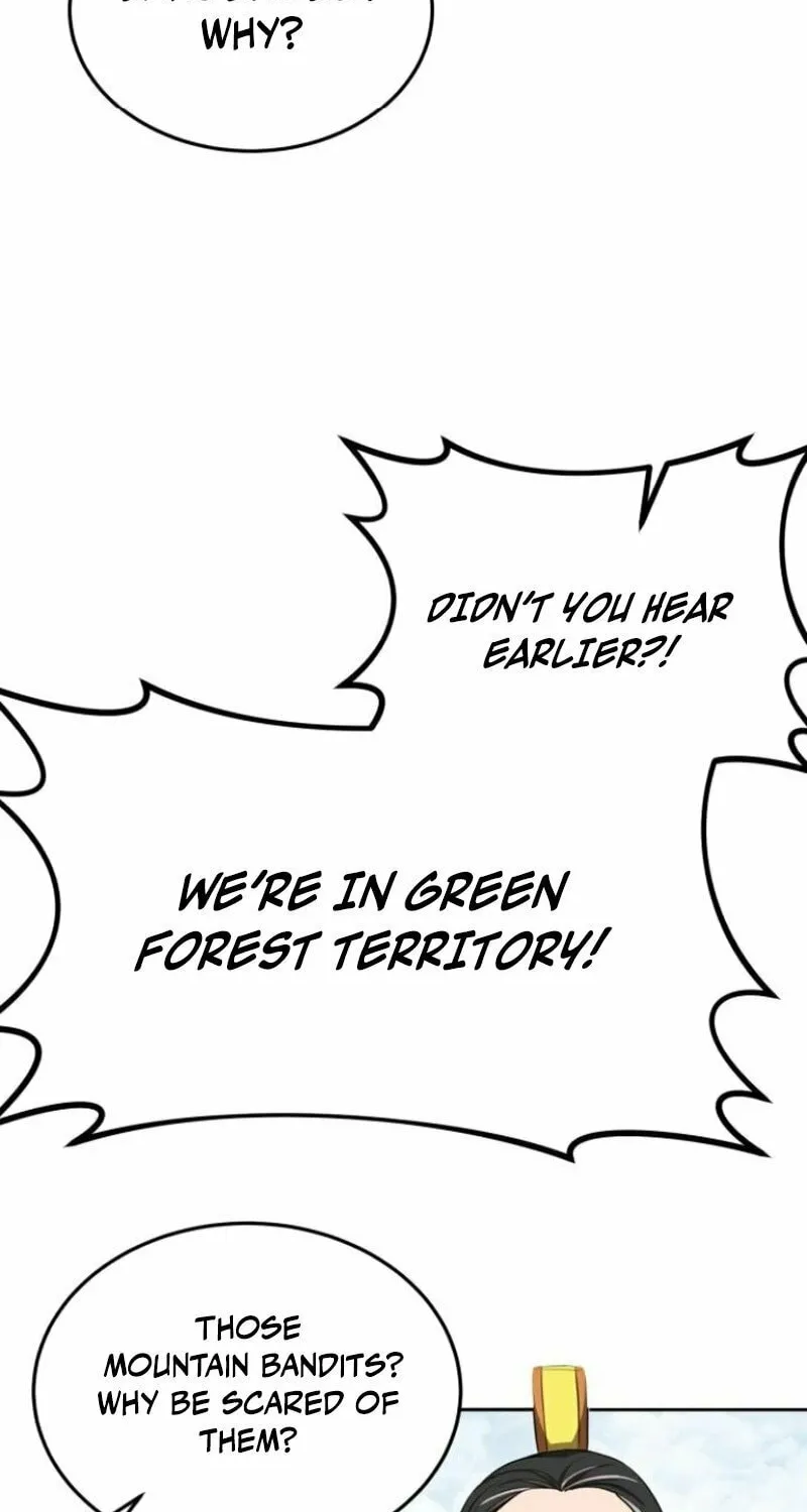 Read Perhaps Invincible chapter 40 image 73 on Lezhin