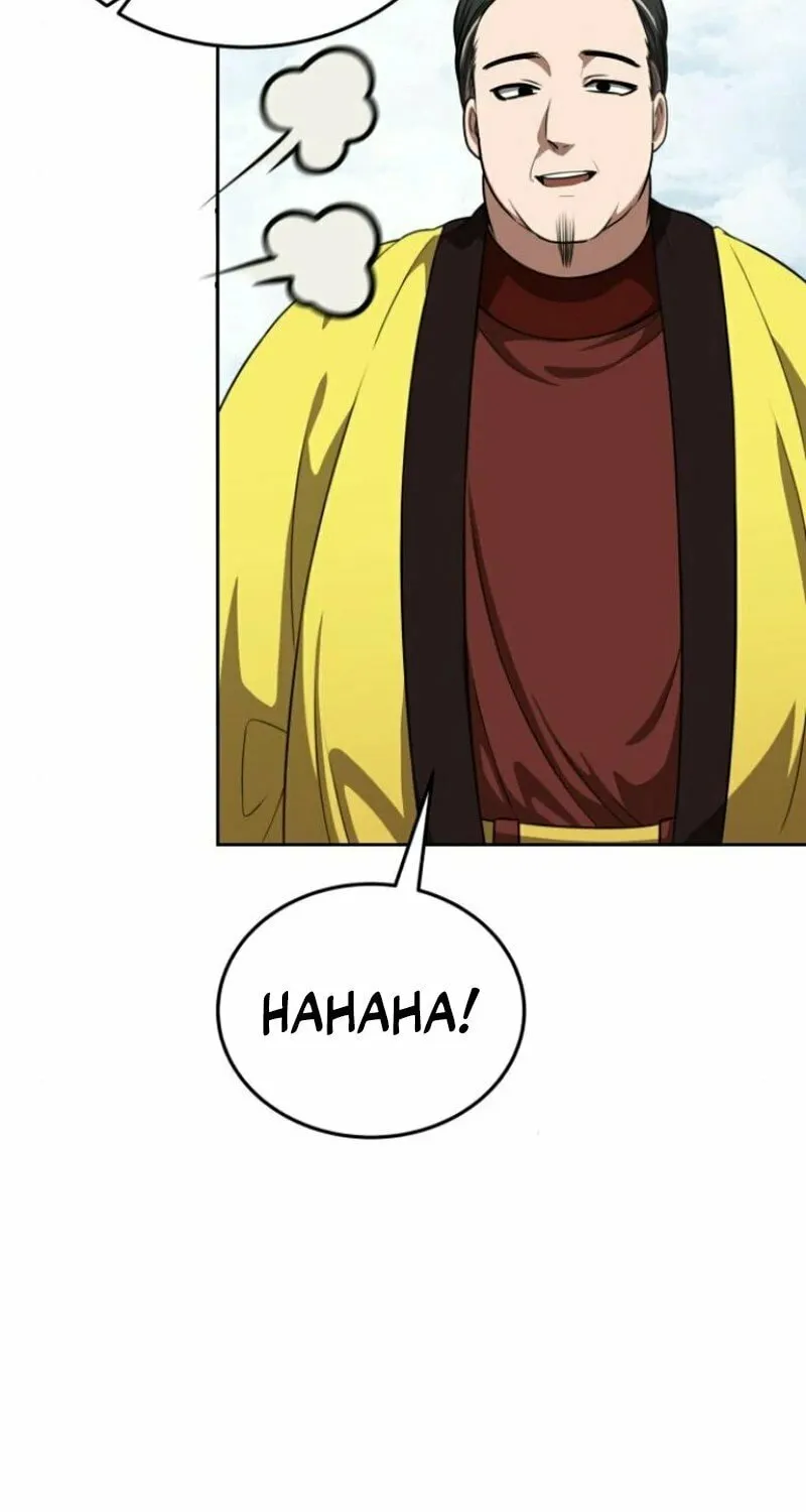 Read Perhaps Invincible chapter 40 image 74 on Lezhin