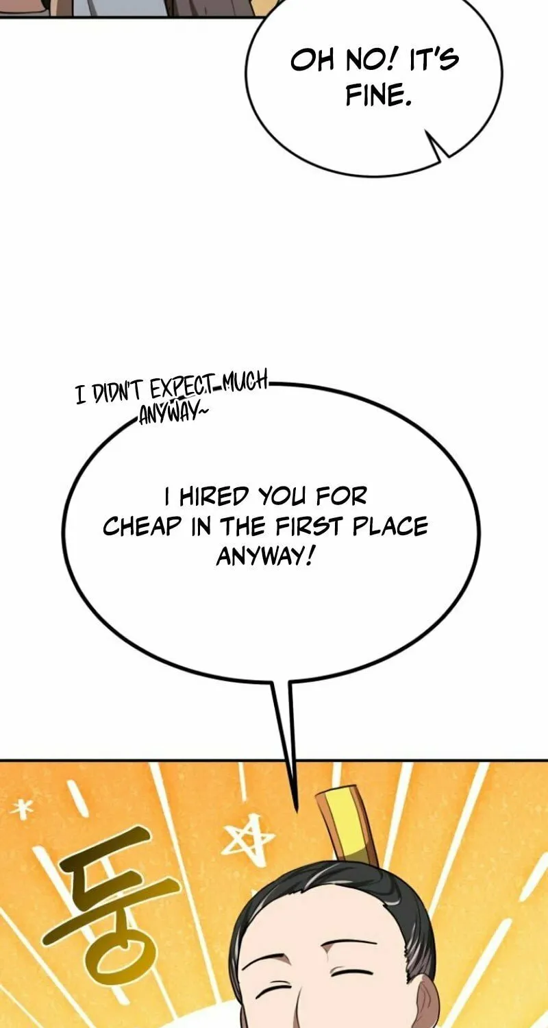 Read Perhaps Invincible chapter 40 image 76 on Lezhin