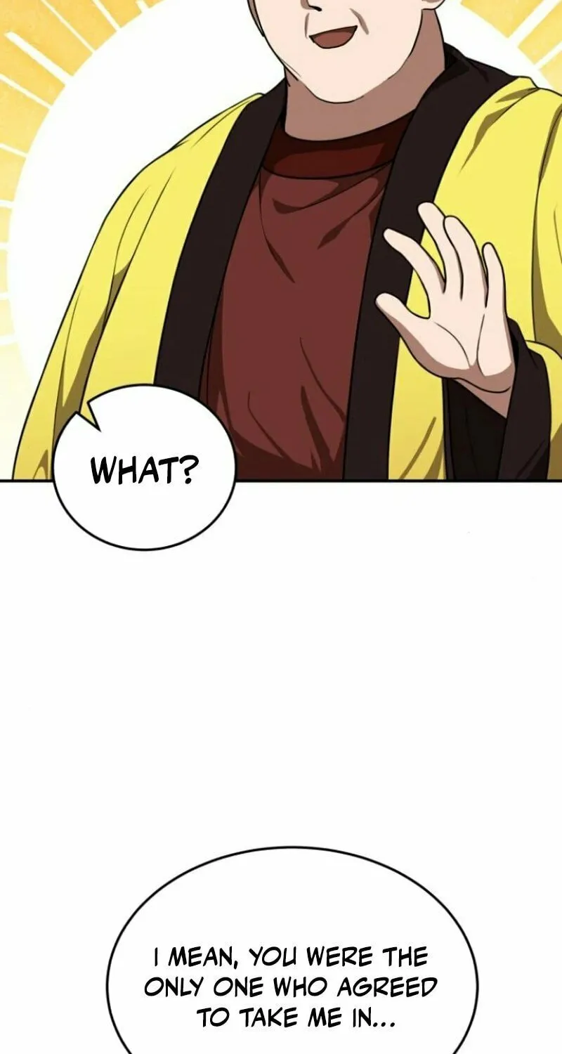 Read Perhaps Invincible chapter 40 image 77 on Lezhin
