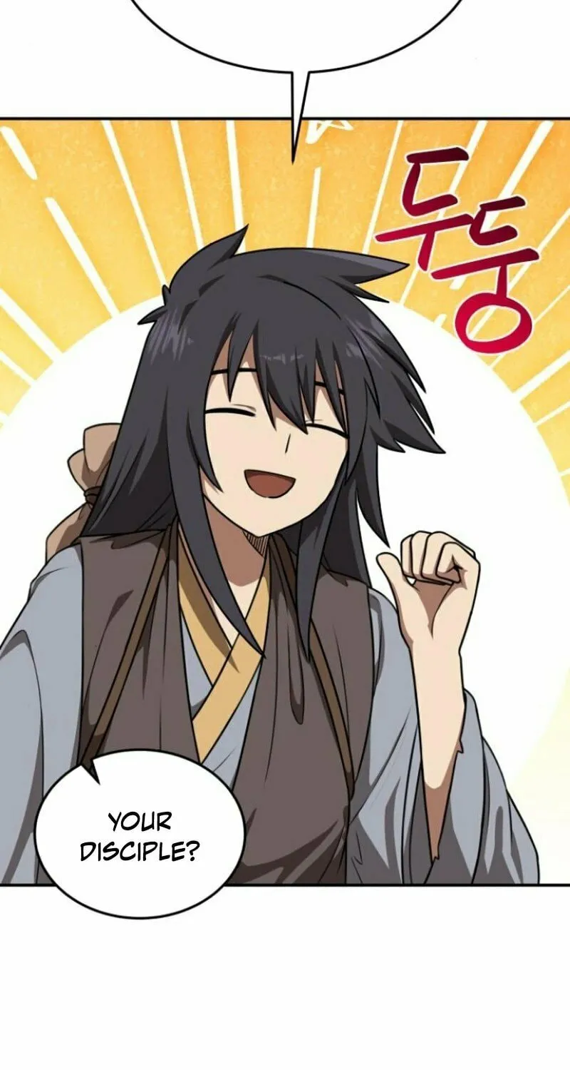 Read Perhaps Invincible chapter 40 image 78 on Lezhin