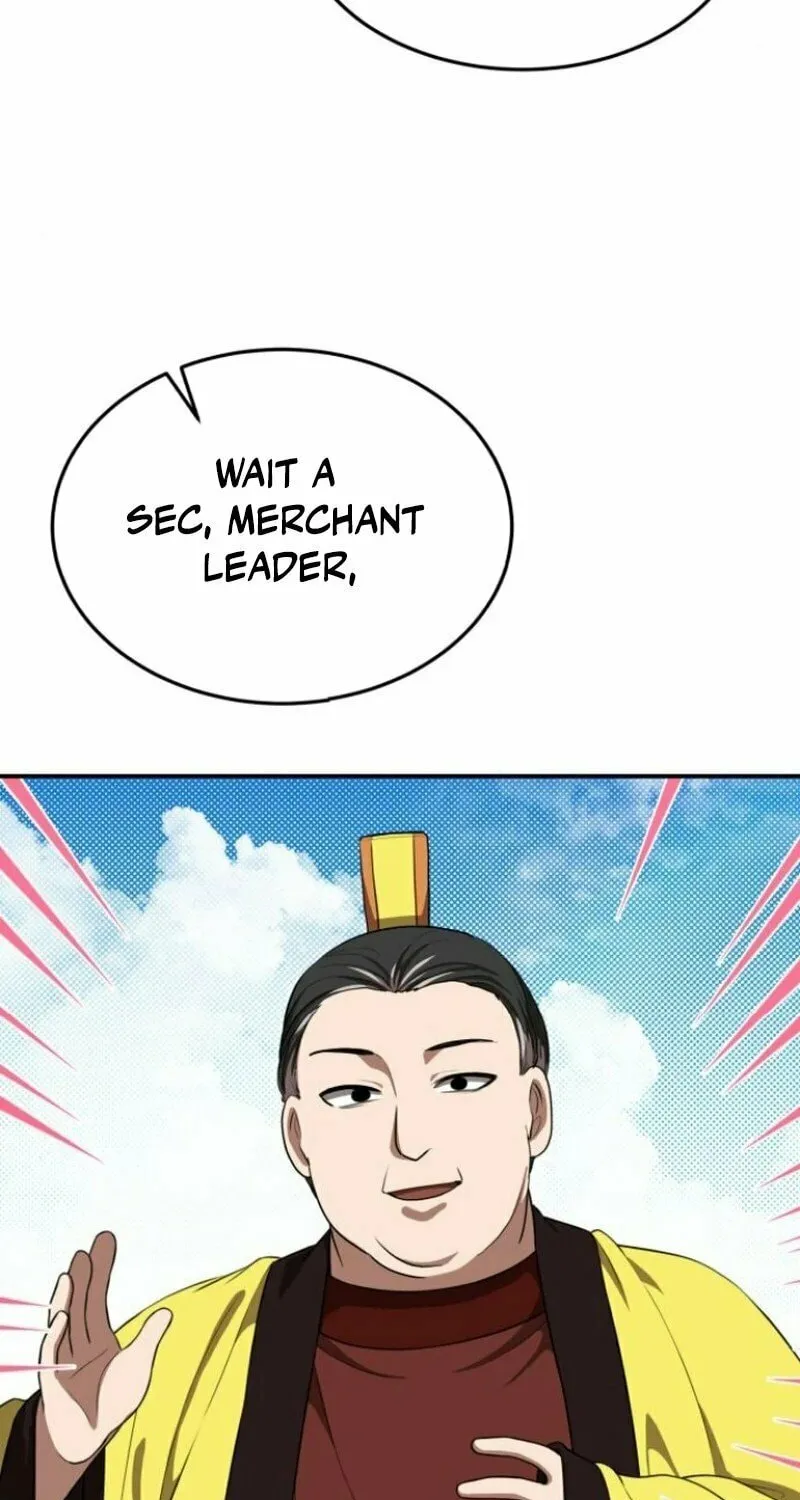 Read Perhaps Invincible chapter 40 image 82 on Lezhin