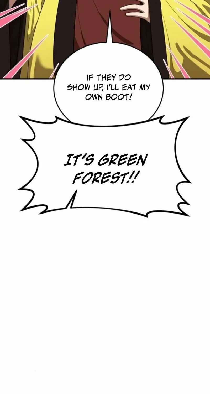 Read Perhaps Invincible chapter 40 image 83 on Lezhin