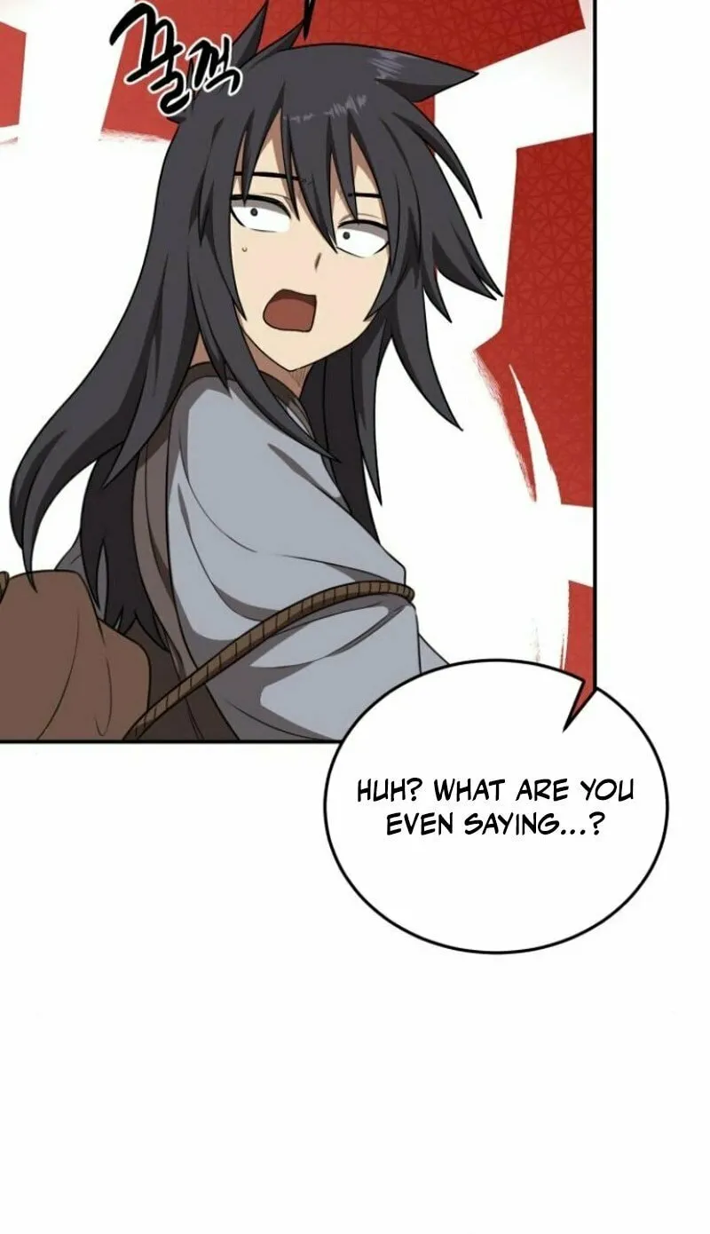 Read Perhaps Invincible chapter 40 image 87 on Lezhin