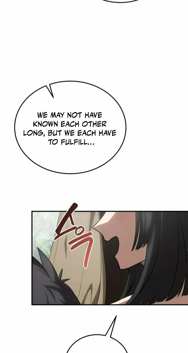 Read Perhaps Invincible chapter 40 image 9 on Lezhin