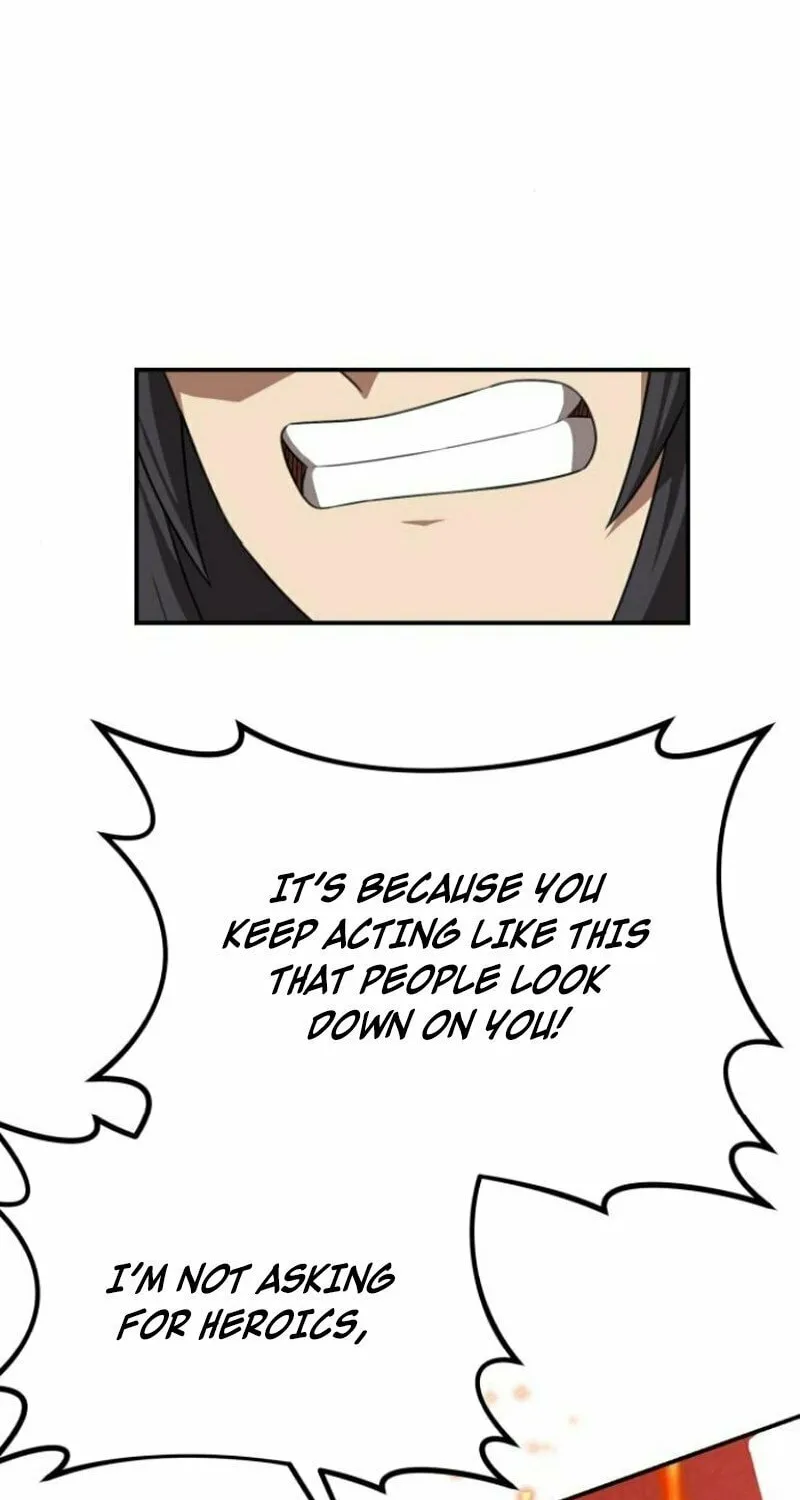 Read Perhaps Invincible chapter 40 image 91 on Lezhin