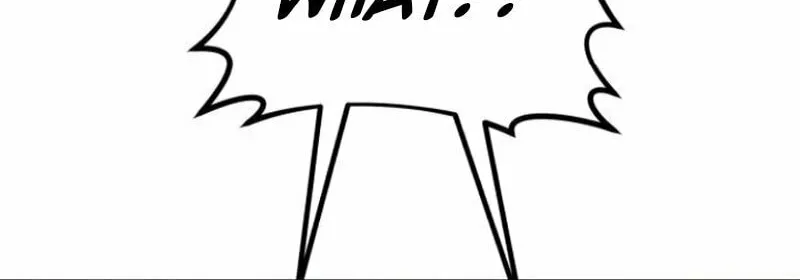 Read Perhaps Invincible chapter 40 image 95 on Lezhin