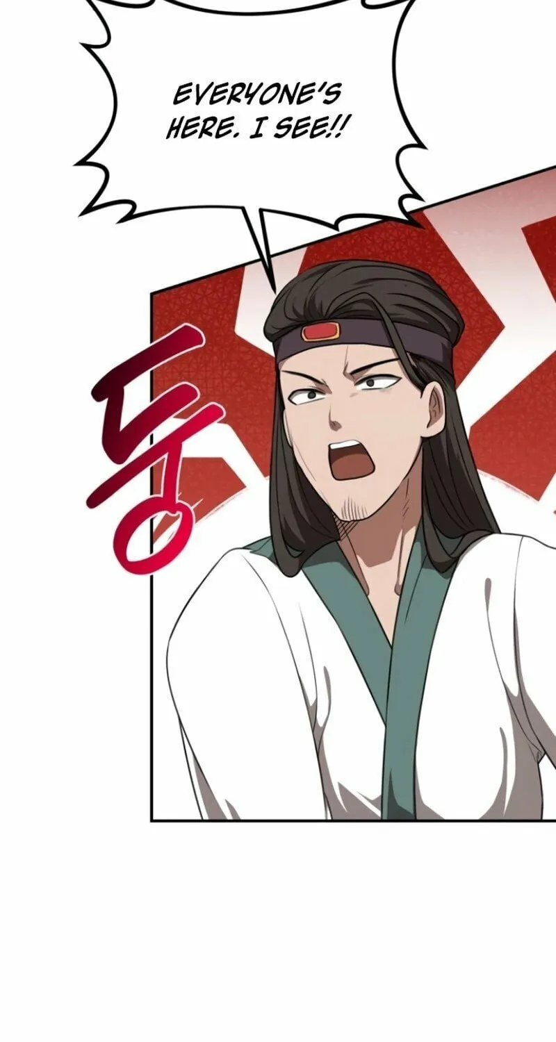 Read Perhaps Invincible chapter 41 image 12 on Lezhin
