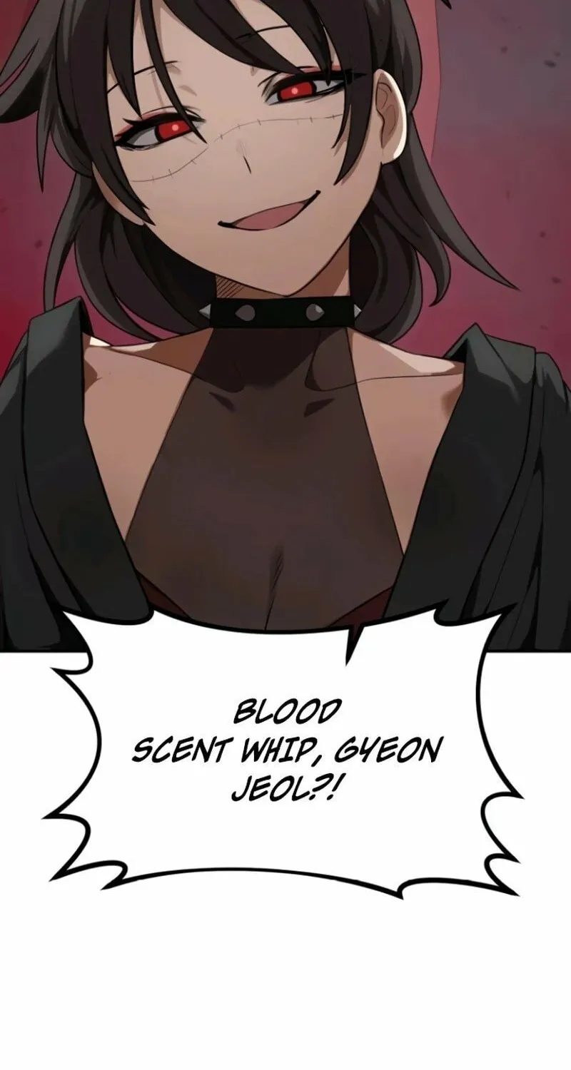 Read Perhaps Invincible chapter 41 image 19 on Lezhin