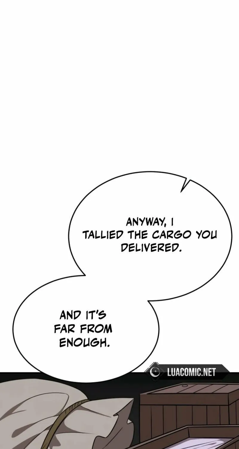 Read Perhaps Invincible chapter 41 image 28 on Lezhin
