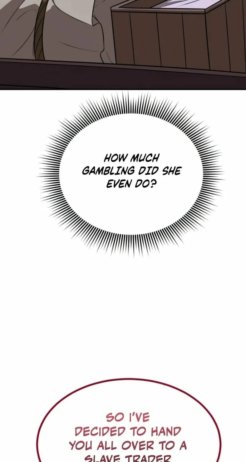 Read Perhaps Invincible chapter 41 image 29 on Lezhin