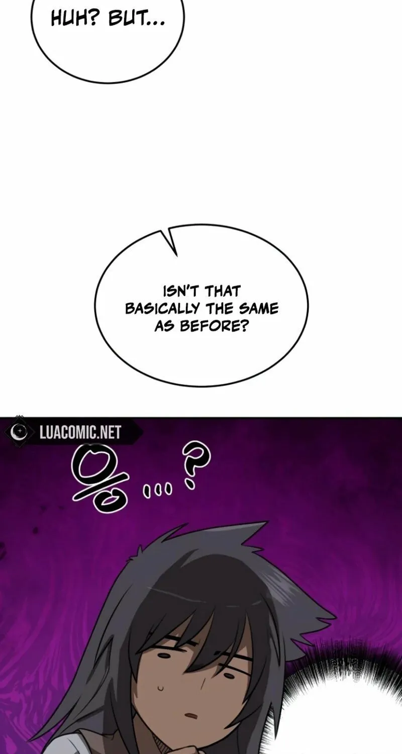 Read Perhaps Invincible chapter 41 image 33 on Lezhin