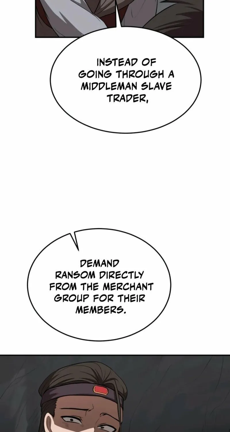 Read Perhaps Invincible chapter 41 image 42 on Lezhin