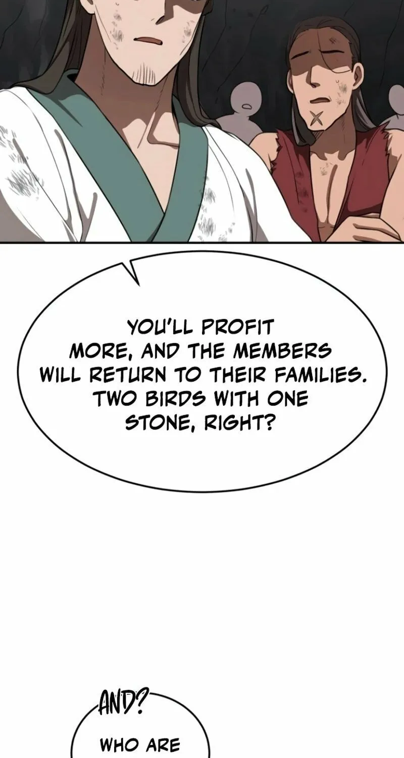 Read Perhaps Invincible chapter 41 image 43 on Lezhin