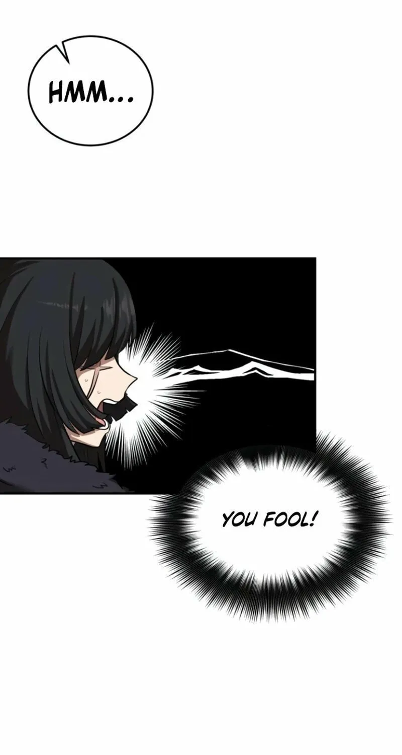 Read Perhaps Invincible chapter 41 image 45 on Lezhin
