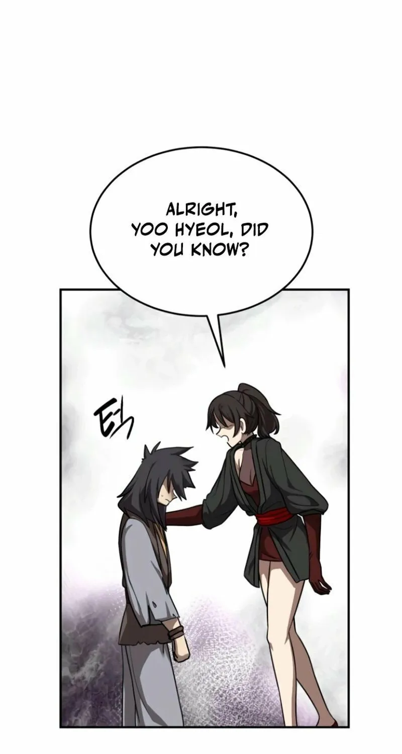 Read Perhaps Invincible chapter 41 image 46 on Lezhin