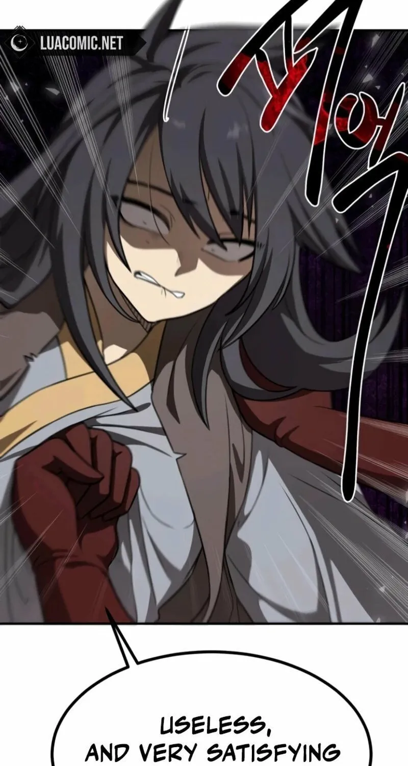 Read Perhaps Invincible chapter 41 image 49 on Lezhin