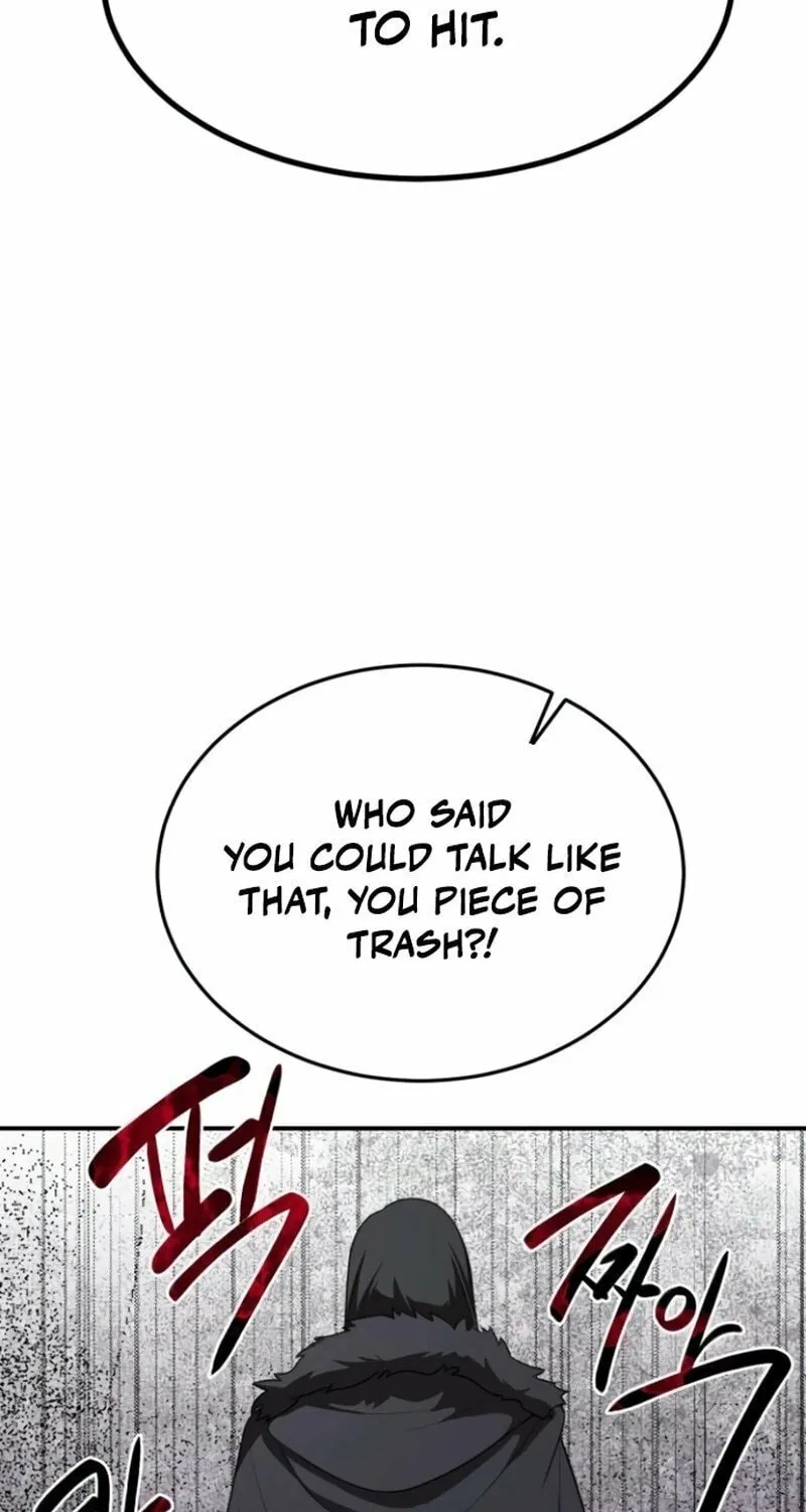 Read Perhaps Invincible chapter 41 image 50 on Lezhin