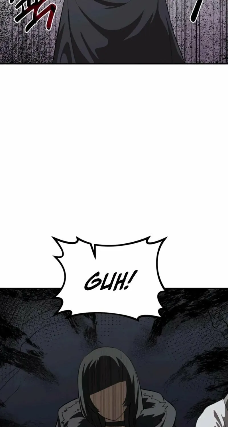Read Perhaps Invincible chapter 41 image 51 on Lezhin
