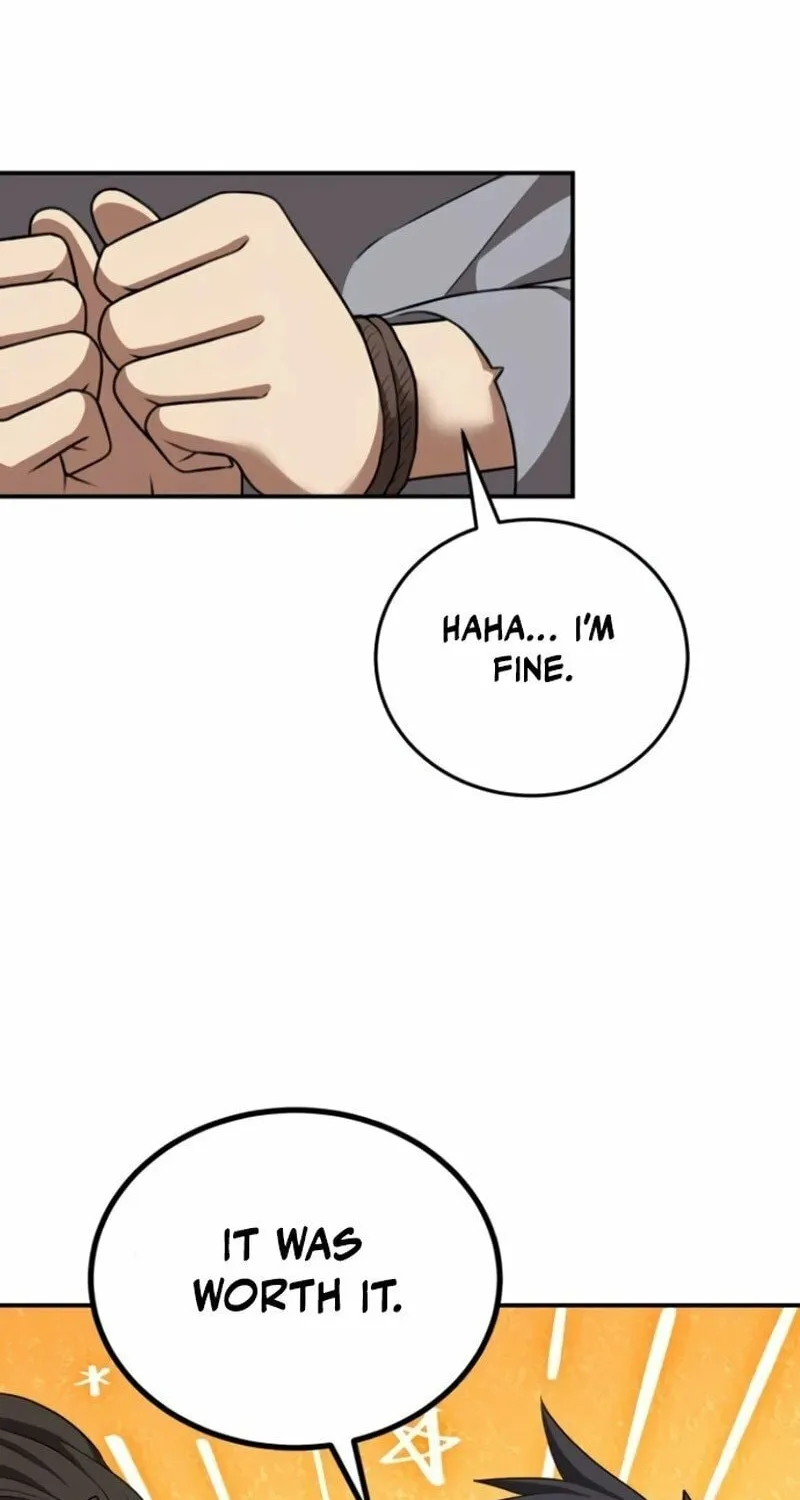 Read Perhaps Invincible chapter 41 image 57 on Lezhin