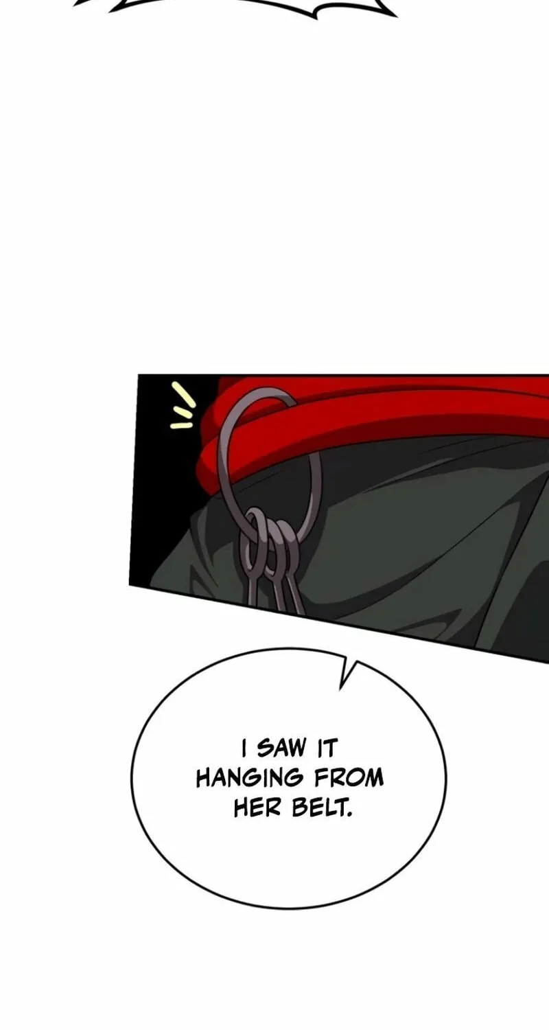 Read Perhaps Invincible chapter 41 image 59 on Lezhin