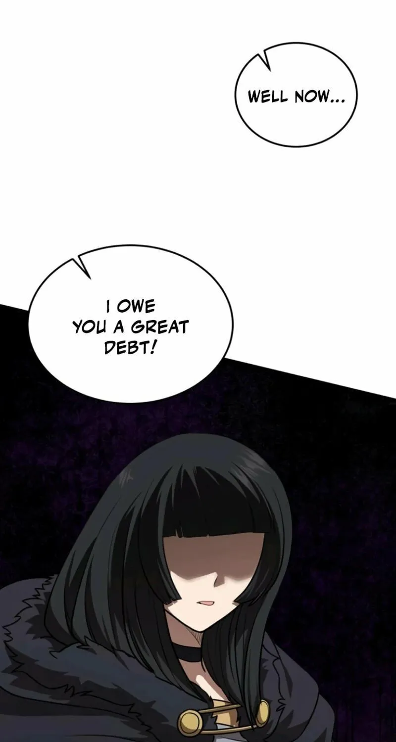 Read Perhaps Invincible chapter 41 image 60 on Lezhin