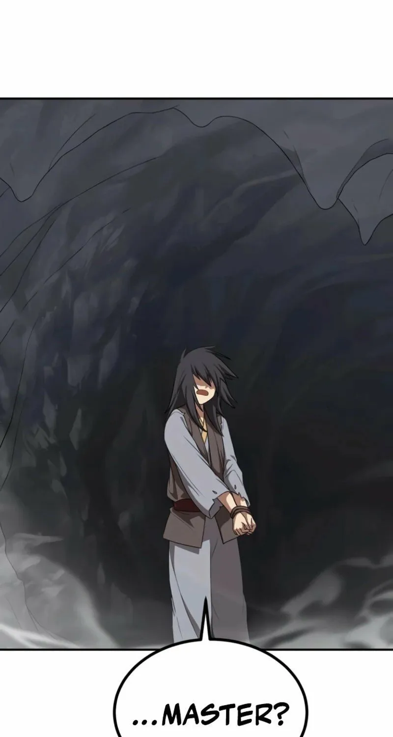 Read Perhaps Invincible chapter 41 image 64 on Lezhin