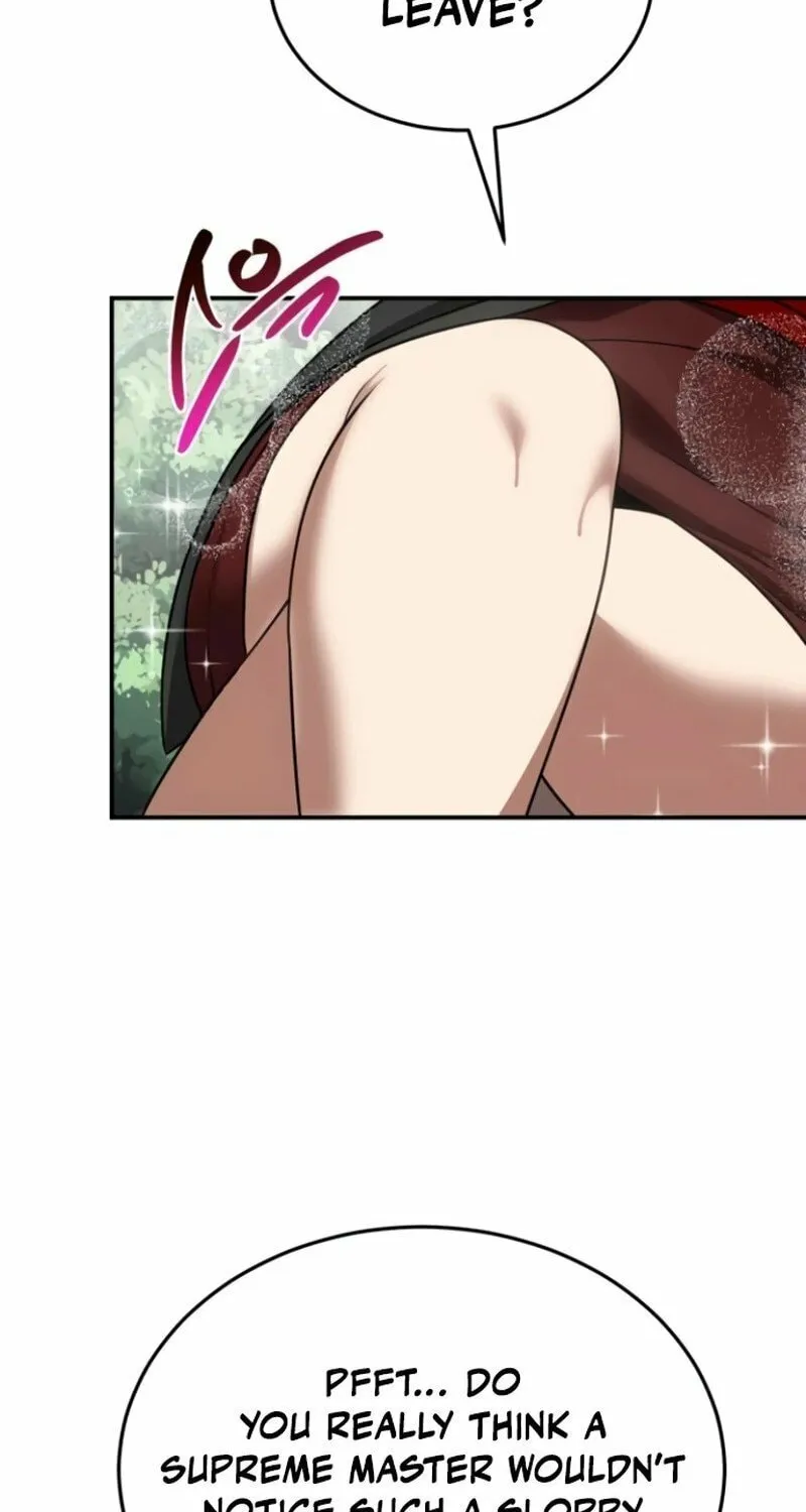 Read Perhaps Invincible chapter 41 image 67 on Lezhin