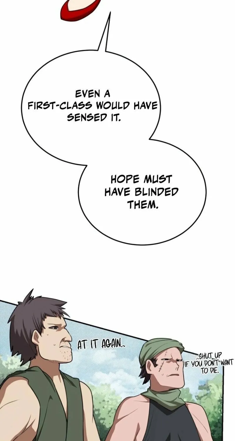 Read Perhaps Invincible chapter 41 image 69 on Lezhin