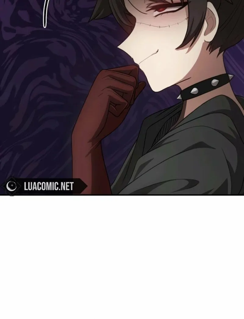 Read Perhaps Invincible chapter 41 image 71 on Lezhin