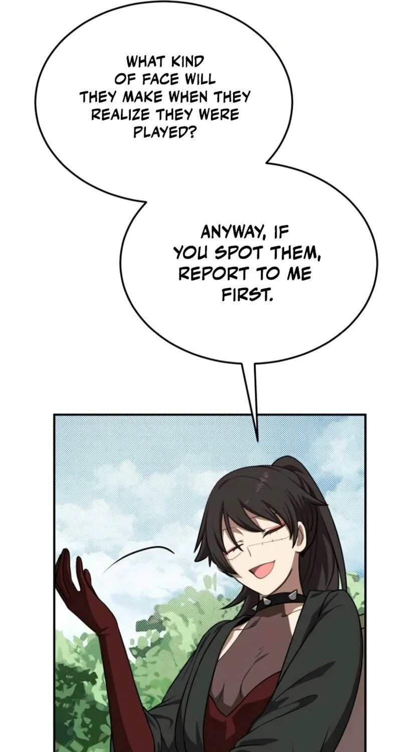 Read Perhaps Invincible chapter 41 image 72 on Lezhin