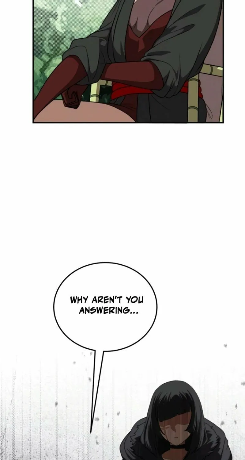Read Perhaps Invincible chapter 41 image 74 on Lezhin